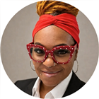 Dawn Burns, LSW, MSW