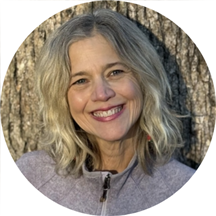 Dawn Casey Chiles, LCSW