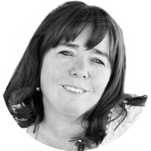Dawn Chandler, LMFT