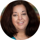 Dawn Clark, MS