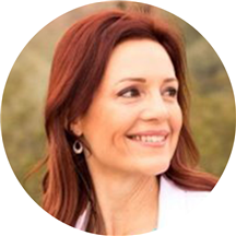 Dawn Copeland, APRN, RN, NP