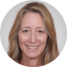 Dawn Daley, APRN