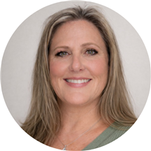 Dawn DeWitt, LPC