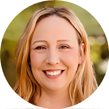 Dawn DiGennaro, LISW - CP