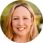 Dawn DiGennaro, LISW - CP