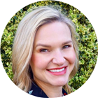 Dawn Egan, LICSW