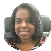 Dawn Glasco, LCSW