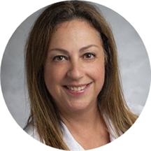 Dawn Gonzalez, NP
