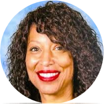 Dawn Greathouse, LCMHCA