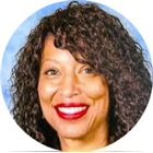 Dawn Greathouse, LCMHCA