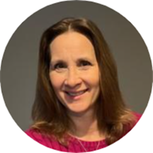 Dawn Guntner, LCSW