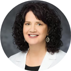 Dawn Hartin, NP