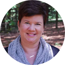 Dawn Henkhaus, LPC