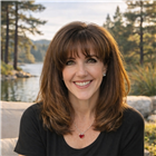 Dawn Hull, LCSW