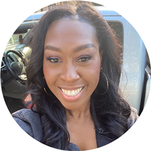 Dawn Hylton, LCSW