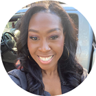 Dawn Hylton, LCSW