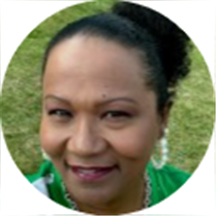 Dawn James, LPC