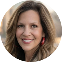 Dawn Karlovich, MEd