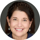 Dawn LeVine, LMFT