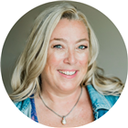 Dawn Leatherman-Kulis, LCPC