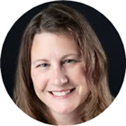 Dawn Lloyd, LMFT