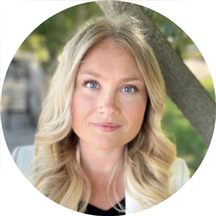 Dawn Loewenstein, LCSW - C
