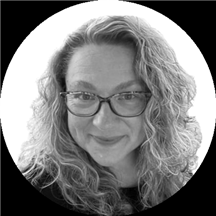 Dawn M Mumaw, LCSW