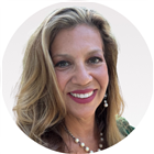 Dawn Macri, LPC