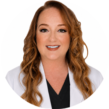 Dawn Madkins, RN
