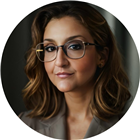 Dawn Manza, NP, PMHNP-BC