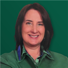 Dawn Marie Devaux, PMHNP