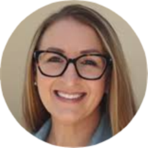 Dawn Marrero, LCSW