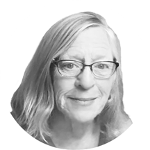 Dawn Merrigan, LPC