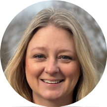 Dawn Meyer, LCSW