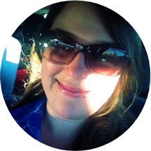 Dawn Moore, LMFT