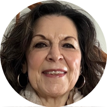 Dawn Murphy, LCSW