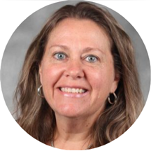 Dawn Murphy, MA