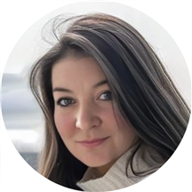 Dawn Nance, LPC