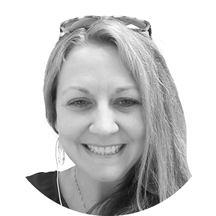 Dawn Nessler, LCSW
