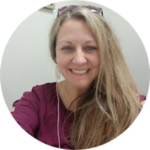 Dawn Nessler, LCSW