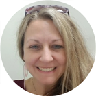 Dawn Nessler, LISW - CP