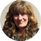 Dawn OKeefe, NP