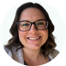 Dawn Phillips, RDN