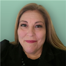 Dawn Raczkowski, LPC