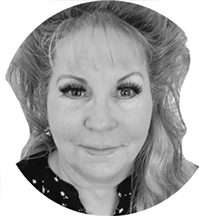Dawn Riley, MFT