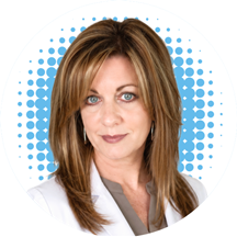 Dawn Rozar, APRN, RN