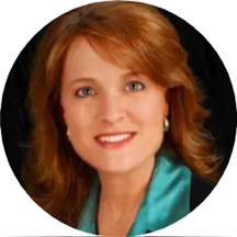 Dawn Sims, PMHNP, NP
