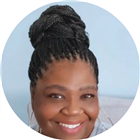 Dawn Smith Gibbs, LMSW