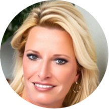 Dawn Soland, PMHNP