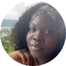 Dawn Spann, LMSW